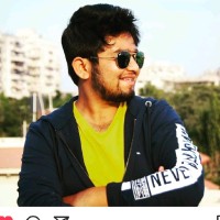 GAURAV PATEL