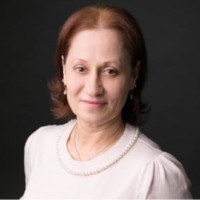 Elli Procopoudis
