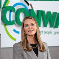 Joanne Conway