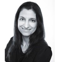 Maria Winther