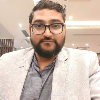 Sonu Garg,PMP® PRINCE2®