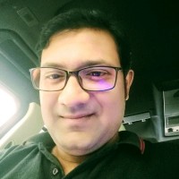 Tilak Tillu