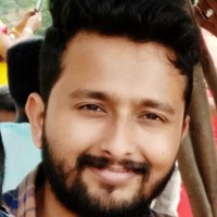 Eashwra Sankrityayan