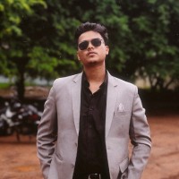 Avinash B 🇮🇳