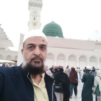 Taufique Rehman