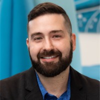 Victor Puyada, Pmp, Ms-Mis