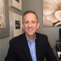 David Wipperman