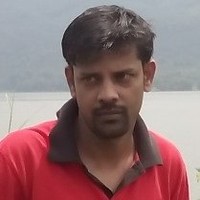 ashraf ali