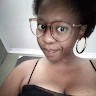 Tsholofelo Mathathe