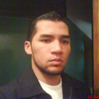 Christian Villa Portocarrero