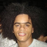 Ricardo de Paula Alves