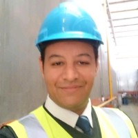 Mohamed Emad Elbaga