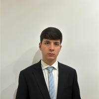 Giuseppe Saponara