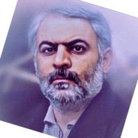 Reza Sushiant
