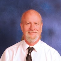 John King