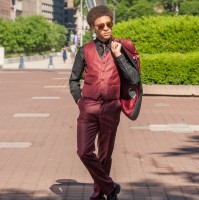 Xavian Virtue