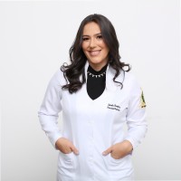 Sarah Beatriz