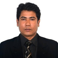 Kabedul Islam Rannaf
