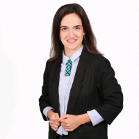 Natia Kochlashvili