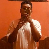Danang Aji
