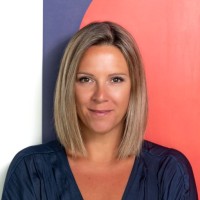 Zsuzsa Molnár-Szabó