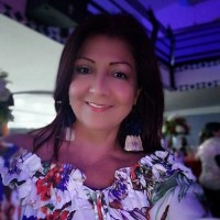 Lucy Buitrago Sánchez