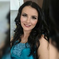 Josiane Grasieli Tomalack