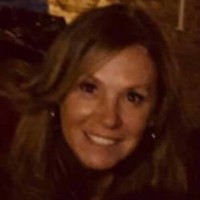 Jacqueline Kishbaugh