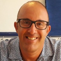 Frédéric Piret