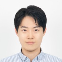 형성원