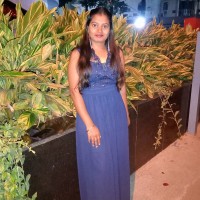 Harshitha R