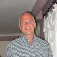 Doug Keyes
