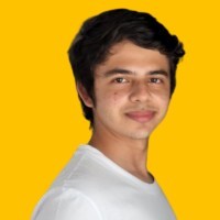 Samuel Alencar