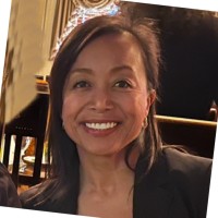 Rozaida Embisan