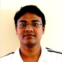 Subhankar Bal