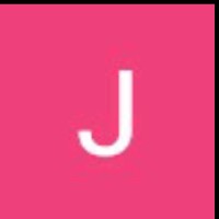 Jappy Suthar