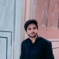 Akhlak Khan