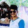 Sudama Sahu