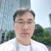 唐明杰