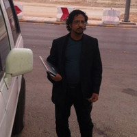 Abdullah Awad