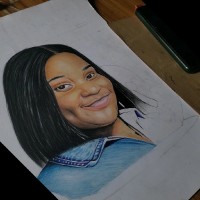 Folorunso olorunfemi