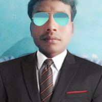 totan Barman