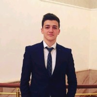 Samir Mammadov