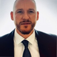 Todd Hendricks