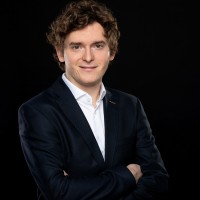 Christoph Braun