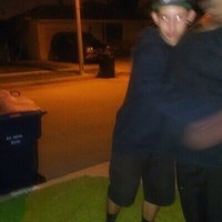 Danny Betance