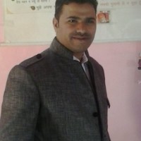 Rohit Yadav