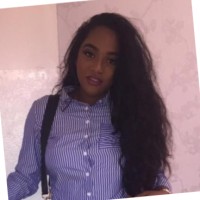 Christal Abothu
