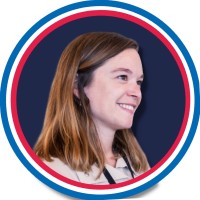 Maurane Helbert