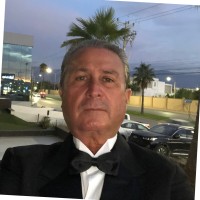 Daniel Garza